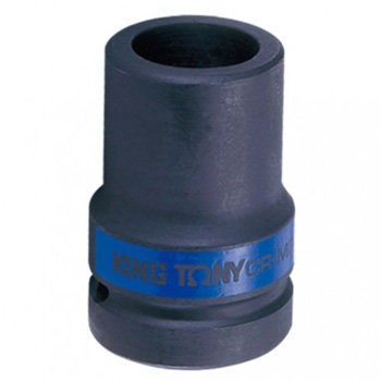 Khẩu standard Kingtony 853523 1