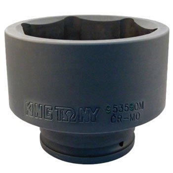 Khẩu Kingtony 9535B5M 1-1/2
