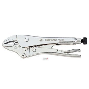 Kìm Bấm Chết 10″ Kingtony 6011-10N
