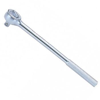 Cờ lê lực tự động tròn Kingtony 4725-12FR 1/2