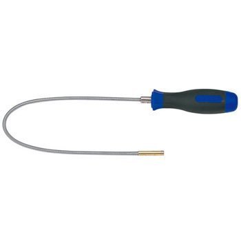 Cần hít ốc Kingtony 2121-12 12