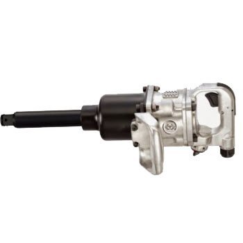 Máy vặn ốc khí nén cốt dài Kingtony 33832-180 1