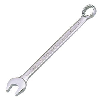 Cờ lê vòng miệng Kingtony 1060-31 31mm