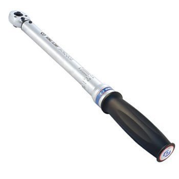 Cờ lê lực Kingtony 34662-3DG 3/4