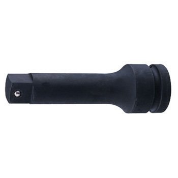 Nối đen Kingtony 8260-07P 1