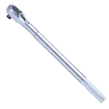 Cờ lê lực tự động Kingtony 6779-20FR 3/4
