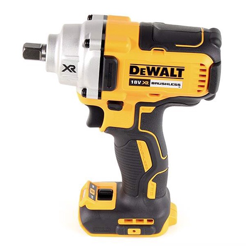 Máy vặn ốc động lực pin Dewalt DCF894N-KR ( Chưa Pin & Sạc )
