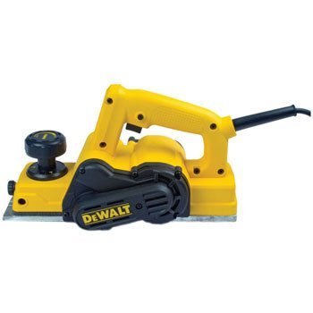 Máy Bào Dewalt D26676