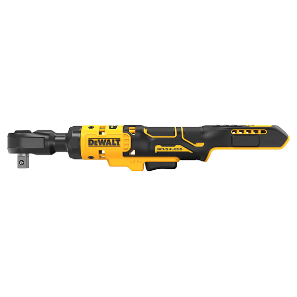 Máy vặn ốc góc dùng pin 20V DeWalt DCF512N (Chưa Pin & Sạc)