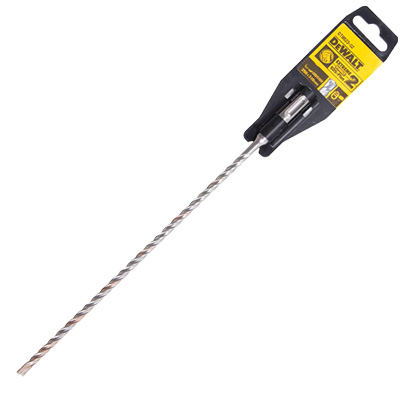 Mũi khoan bê tông SDS Plus 10x210mm DeWalt DW00710-B1