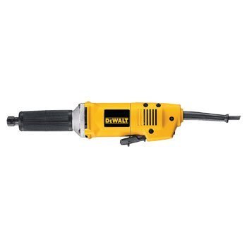 Máy mài khuôn DeWalt DW887