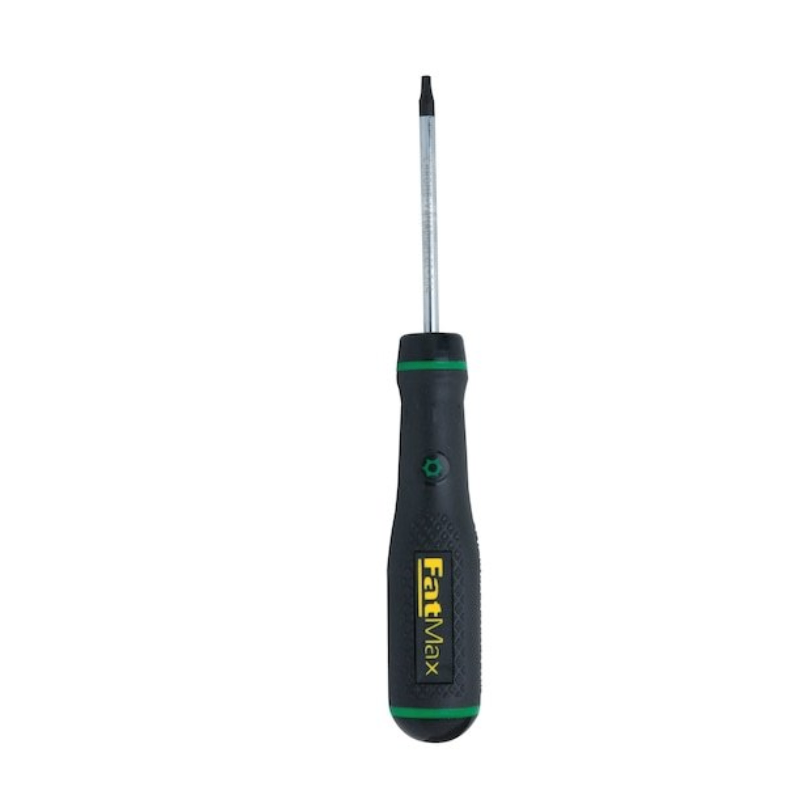 Tua vít 6 cạnh T20x101mm Stanley FatMax 62-565
