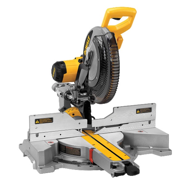 Máy cắt góc đa năng 305mm DeWalt DWS780-KR