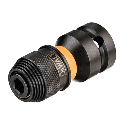 Đầu chuyển ốc qua vặn vít 1/2