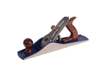 Bào gỗ 50mm Irwin T05