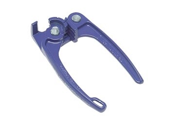 Dụng cụ uốn ống 3-4-6mm Irwin T210
