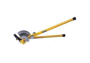 Dụng cụ uốn ống 15-22mm Irwin T591057