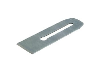 Lưỡi bào gỗ Irwin T0220-D