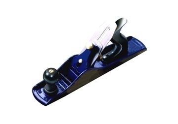 Bào gỗ 60mm Irwin T07