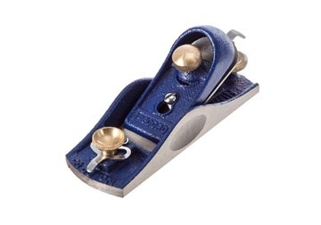 Bào gỗ 42mm Irwin T09-1/2