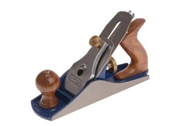 Bào gỗ 50mm Irwin T04