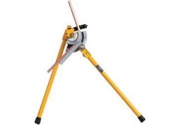 Dụng cụ uốn ống 15-22mm Irwin T591070