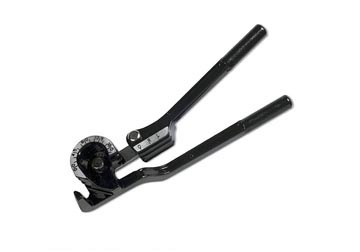 Dụng cụ uốn ống 6-8-10mm Irwin T676810