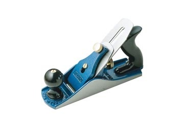 Bào gỗ 50mm Irwin TSP4