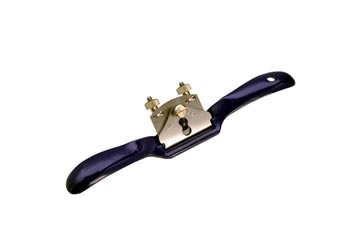 Bào gỗ tạo gờ tròn 54mm Irwin TA151