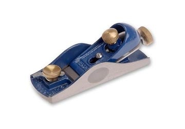 Bào gỗ 42mm Irwin T060-1/2