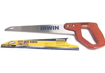 Cưa cành cầm tay 292mm Irwin 2014200