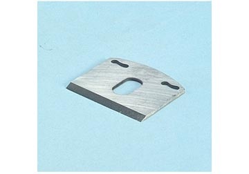 Lưỡi bào gỗ 42mm Irwin TA151-B