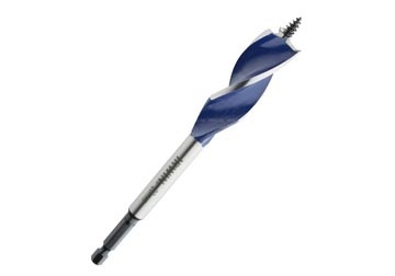 Mũi khoan gỗ 20x165mm Irwin 10506622