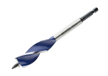 Mũi khoan gỗ 16x165mm Irwin 10506620