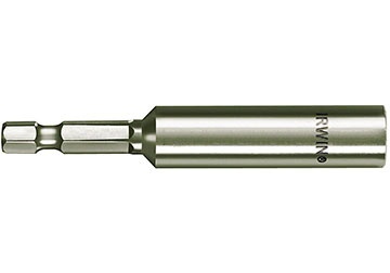 Đầu nối mũi vít 75mm Irwin 10504378