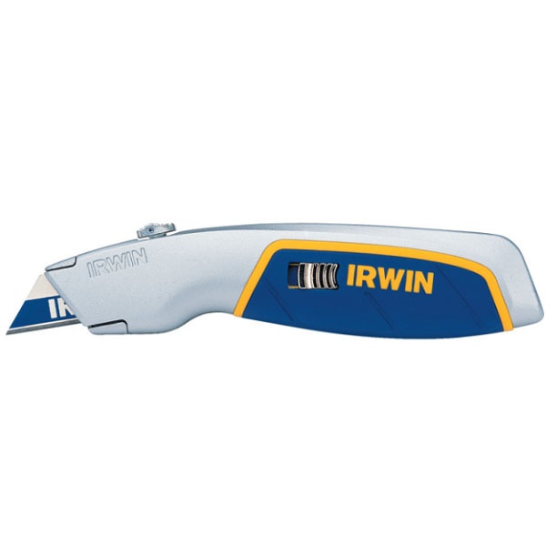Dao cắt có 1 lưỡi dự phòng Irwin 10504236