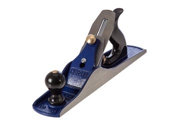 Bào gỗ 50mm Irwin TSP5