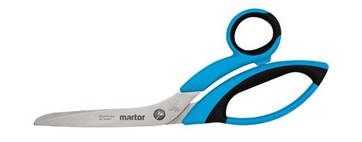 Kéo cắt an toàn Martor Secuplus 564