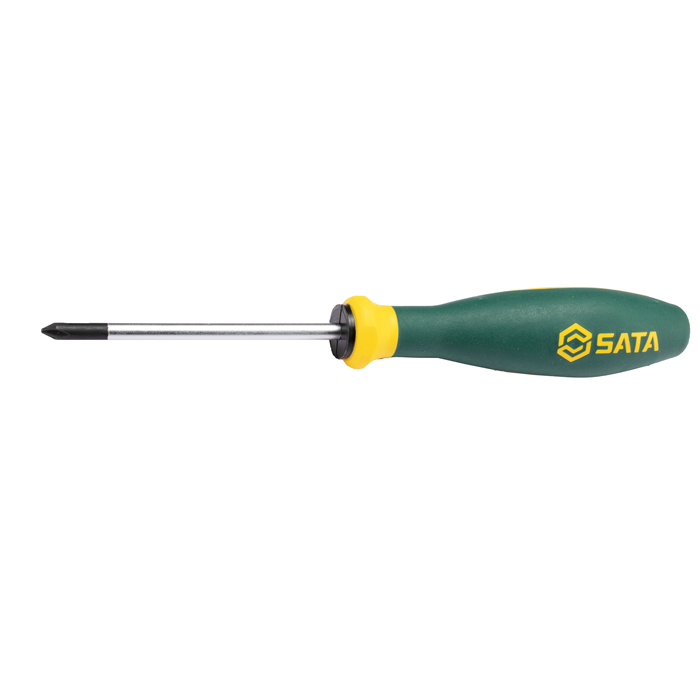 Tô vít bake SATA 63601