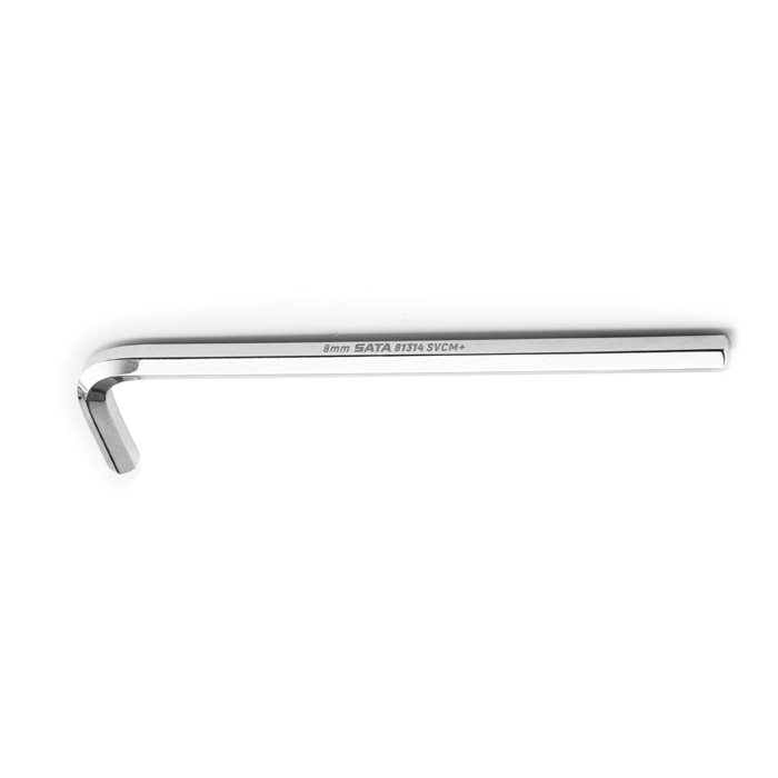Lục giác SATA 81316 10mm