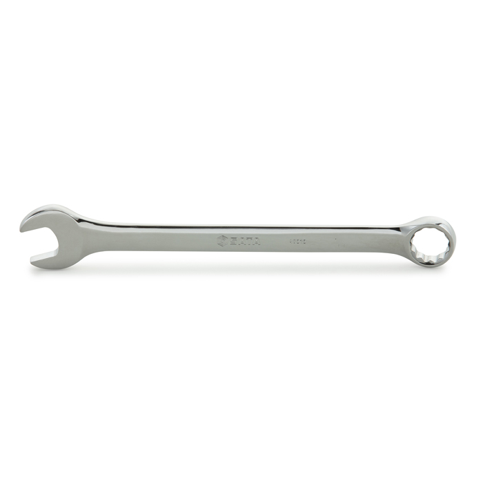 Cờ lê vòng miệng Sata 40216 21mm