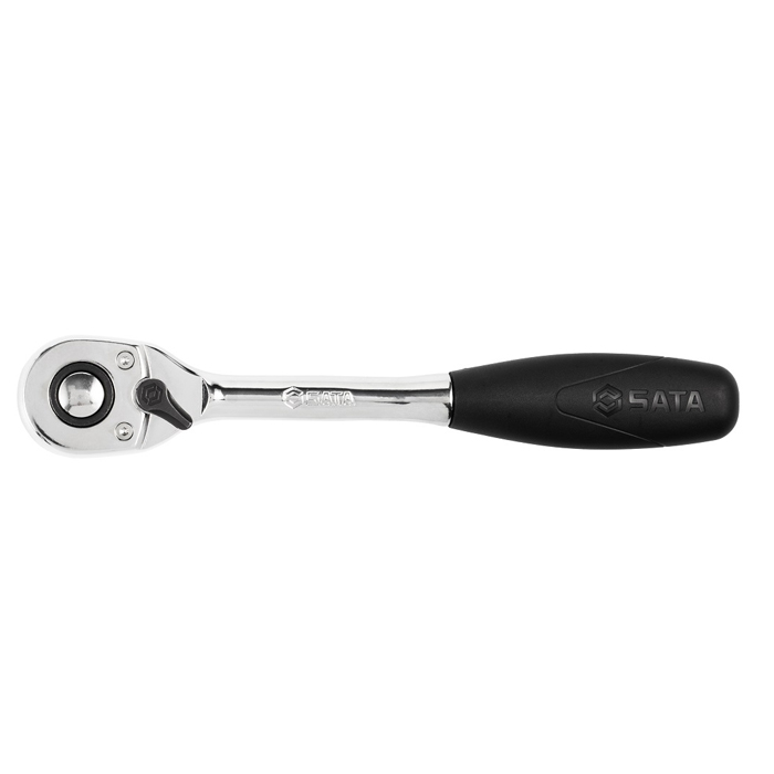 Cần siết tự động 1/2