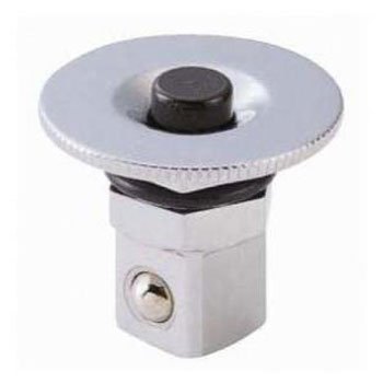 Đầu lắp chuyển khóa vòng qua cần tự động cho socket 1/2