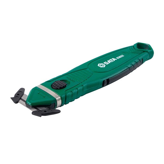 Dao cắt hộp an toàn Sata 93622