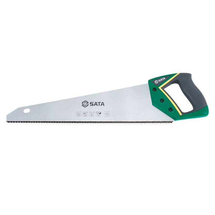 Cưa lá công nghiệp Sata 93515 18