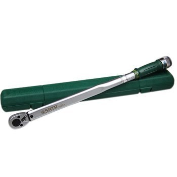 Cờ lê lực 1/2