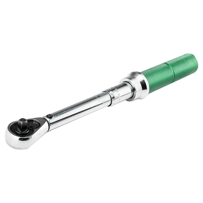 Cờ lê lực 5-25NM 3/8