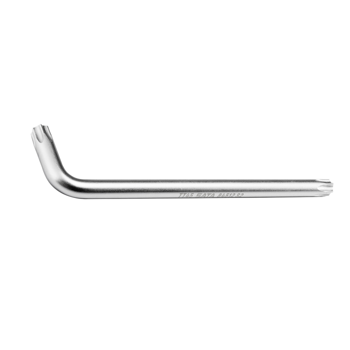 Lục giác sao SATA 84515