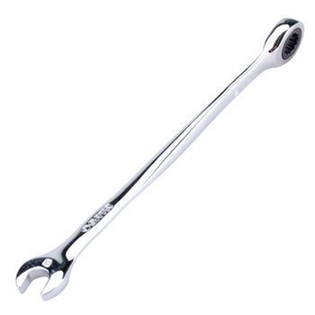 Cờ lê vòng miệng tay đòn tự động Sata 6302 9mm