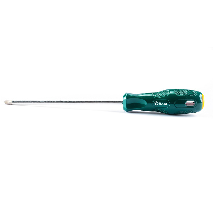 Tô vít bake Sata 62304 3x150mm